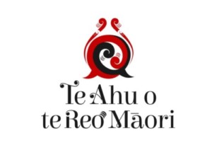 Te Ahu o te Reo Māori